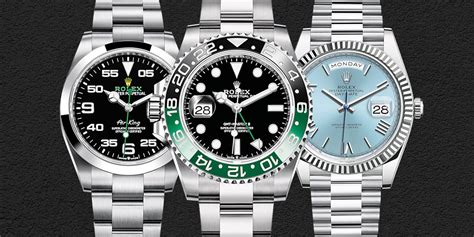 rolex news room|rolex new 2022 collection.